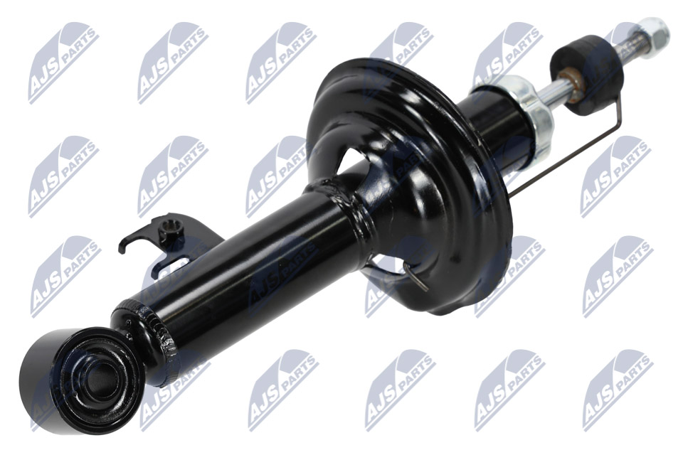 Shock Absorber - A-TY-028 NTY