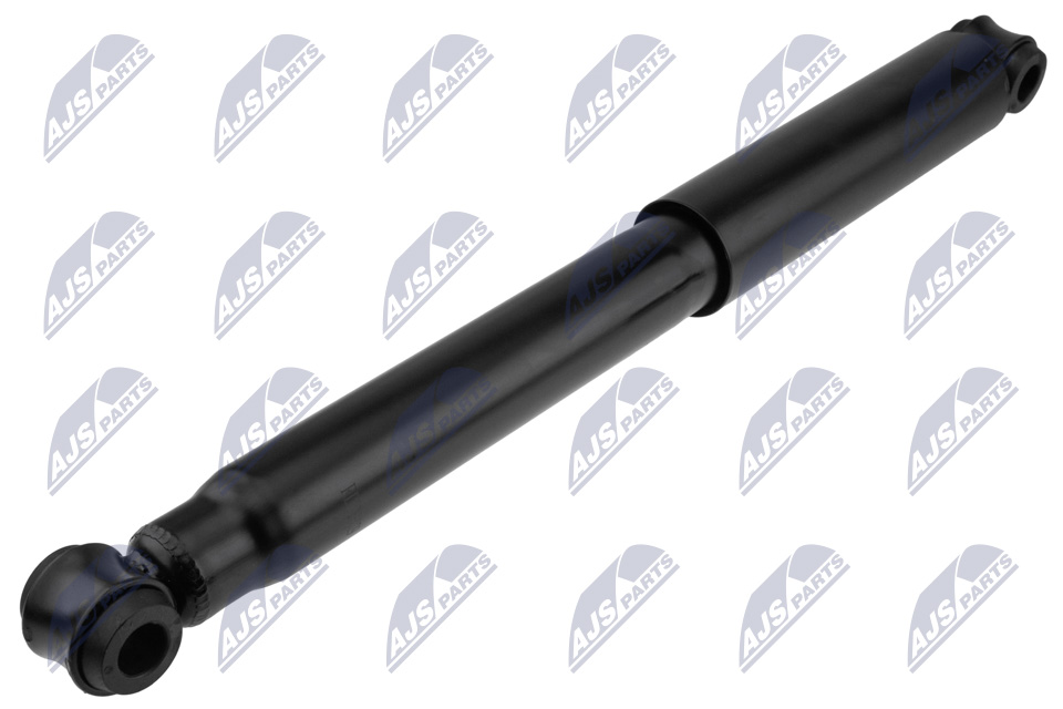 Shock Absorber - A-TY-029 NTY