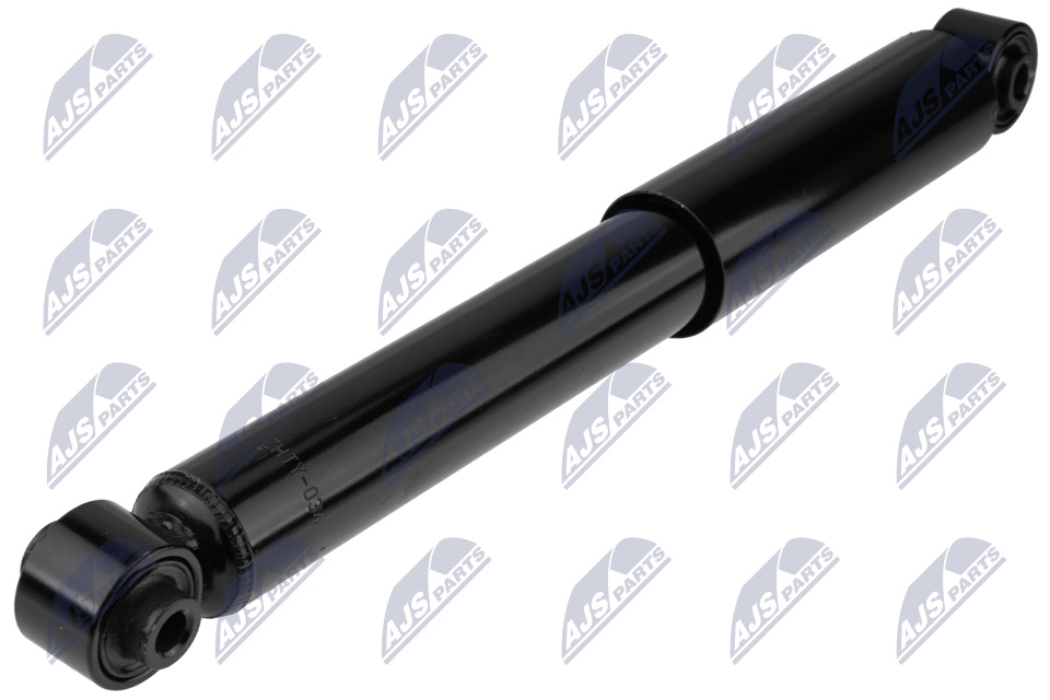 Shock Absorber - A-TY-034 NTY