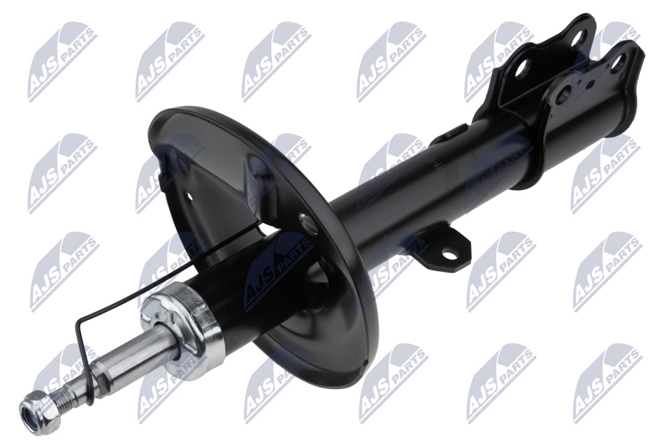 Shock Absorber - A-TY-039 NTY