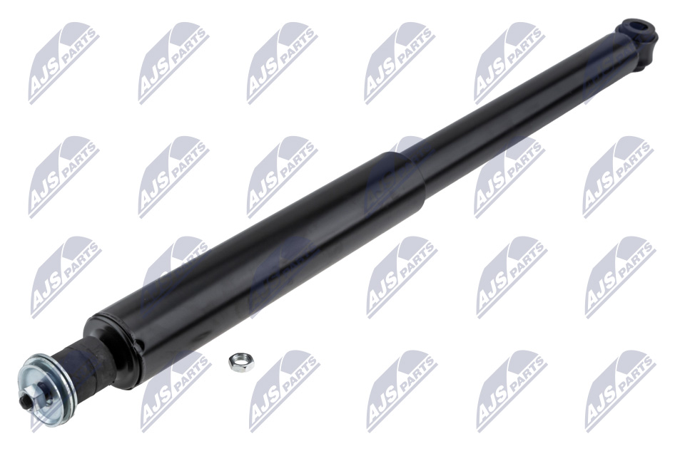 Shock Absorber - A-TY-040 NTY