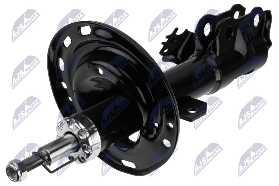 Shock Absorber - A-TY-041 NTY