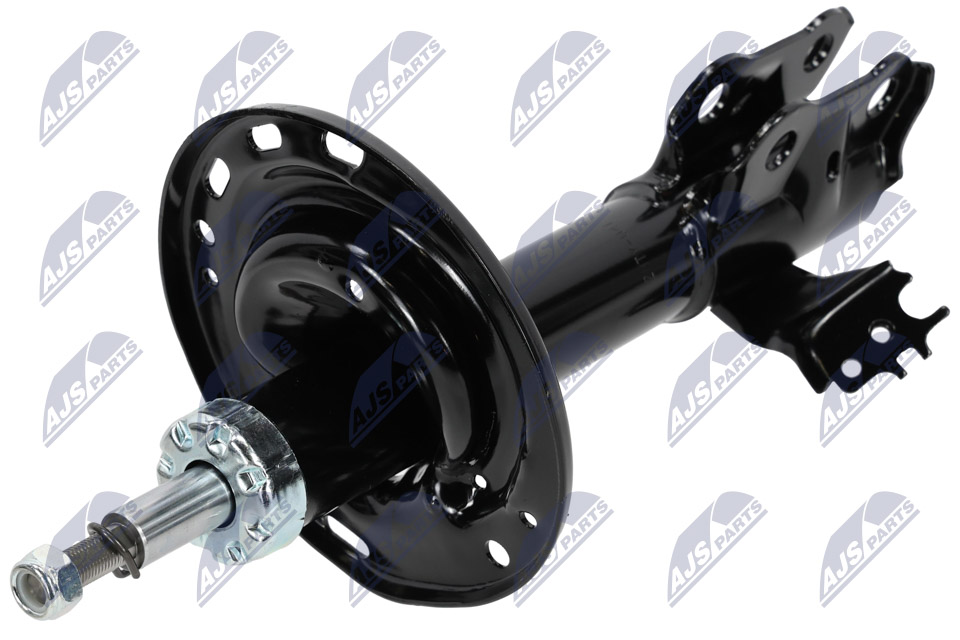 Shock Absorber - A-TY-042 NTY