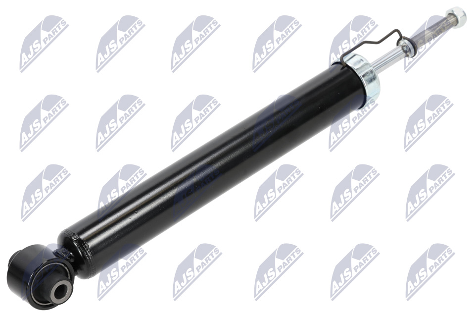 Shock Absorber - A-TY-043 NTY