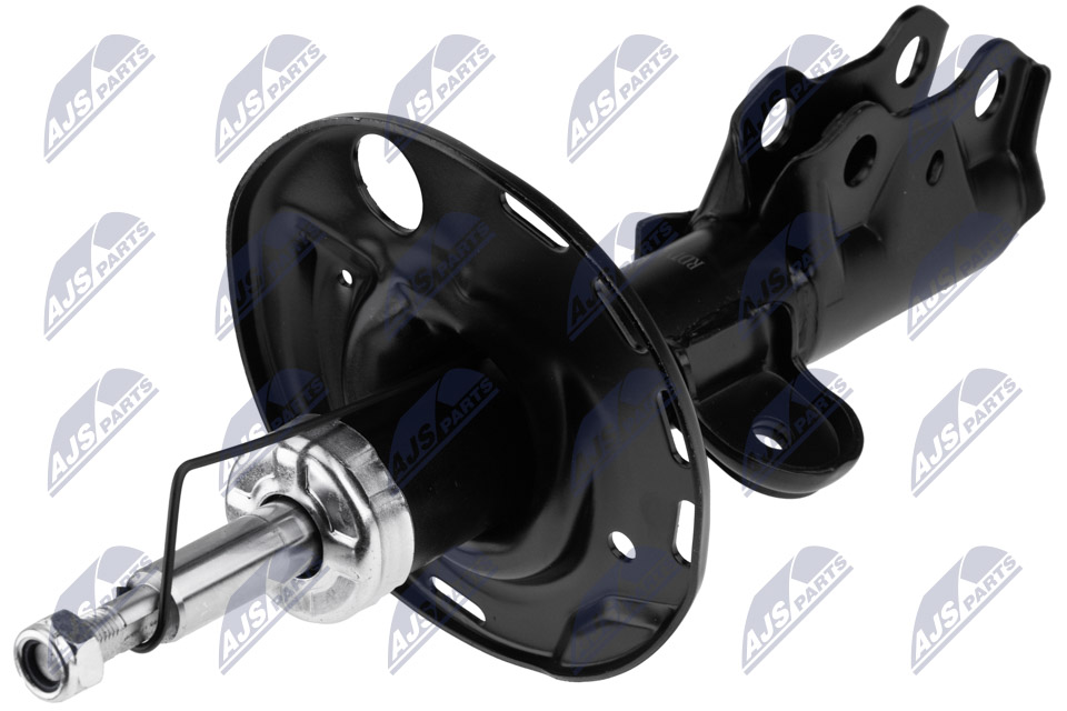 Ammortizzatore - A-TY-044 NTY