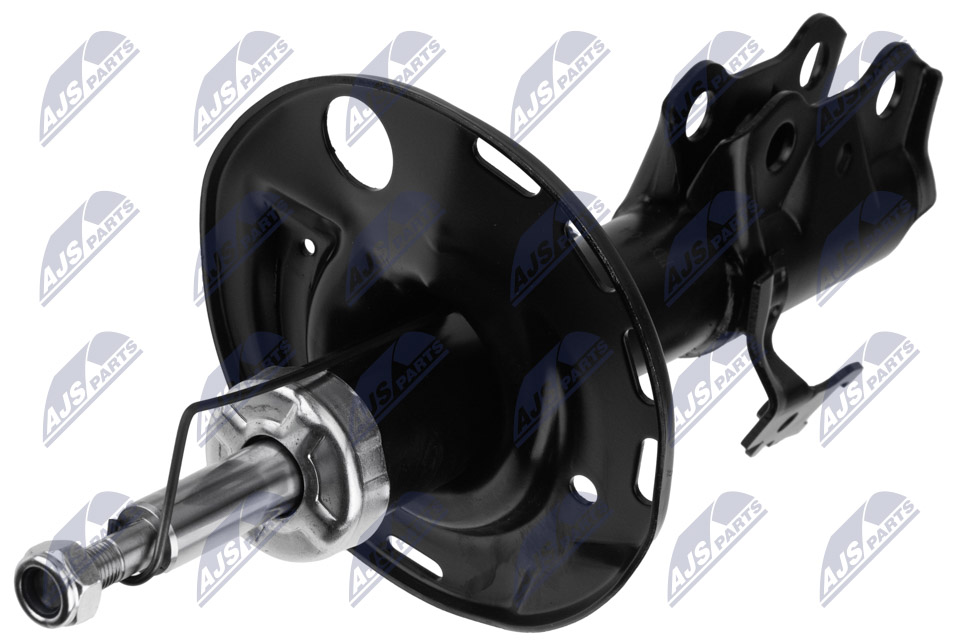 Ammortizzatore - A-TY-045 NTY