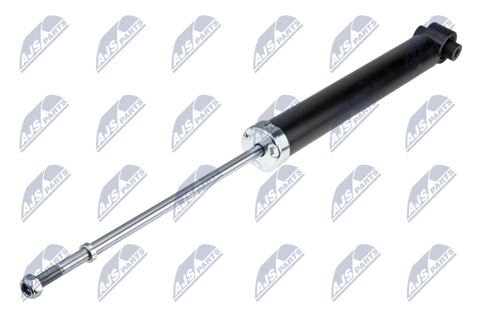Shock Absorber - A-TY-046 NTY