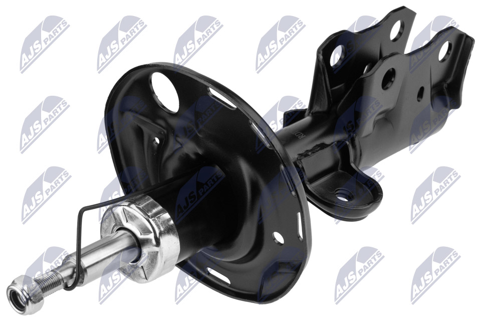 Shock Absorber - A-TY-047 NTY