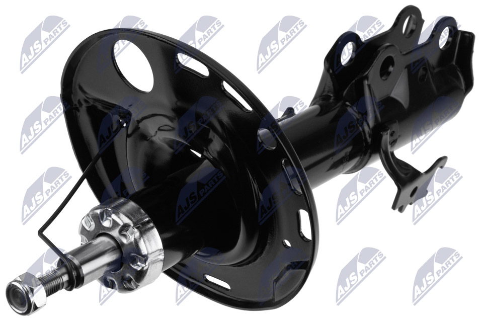 Ammortizzatore - A-TY-050 NTY