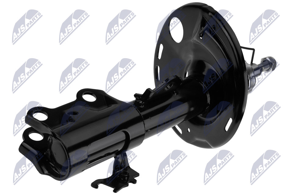 Shock Absorber - A-TY-050 NTY