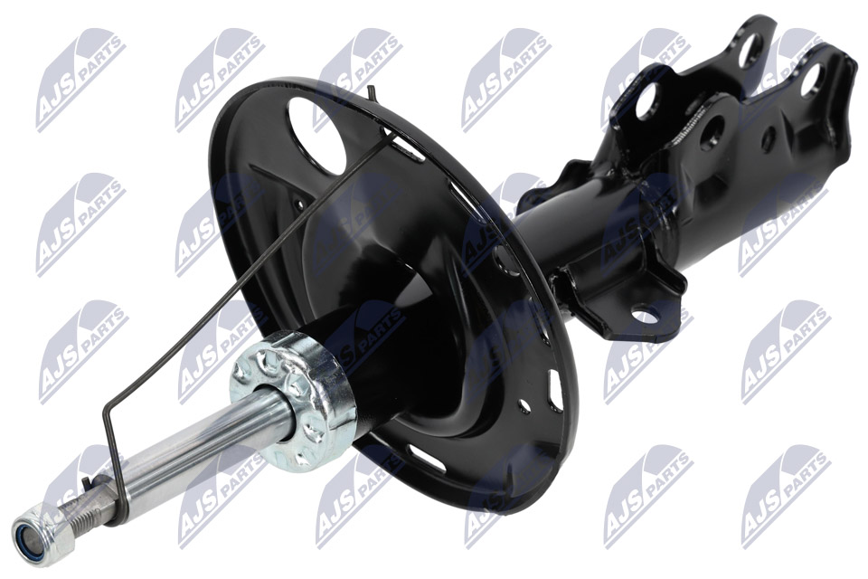 Shock Absorber - A-TY-051 NTY