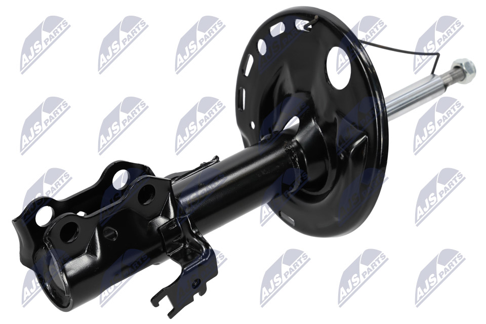Shock Absorber - A-TY-051 NTY