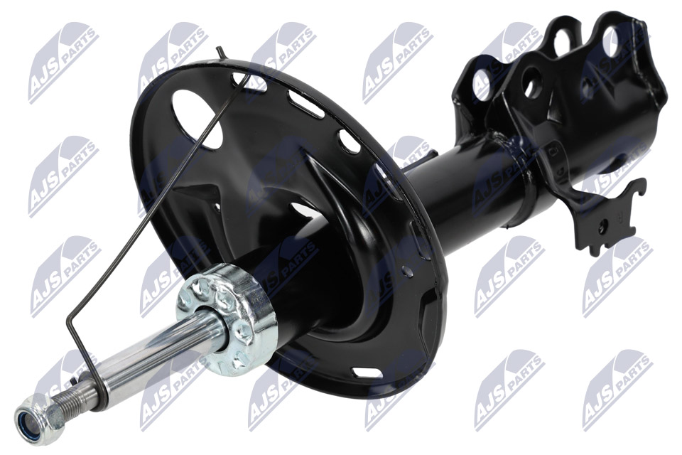 Shock Absorber - A-TY-052 NTY