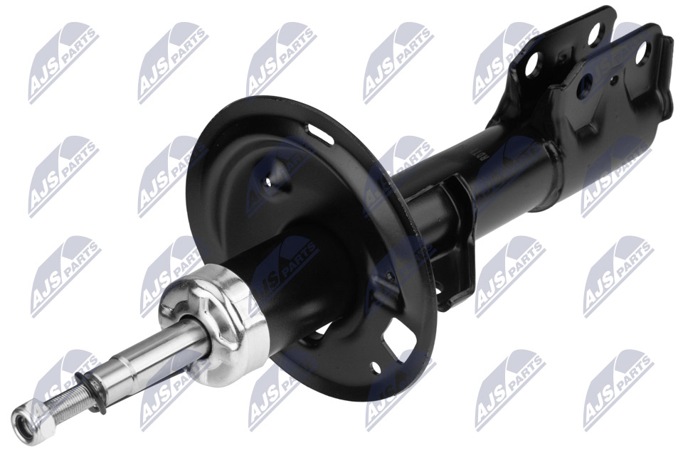 Shock Absorber - A-TY-056 NTY