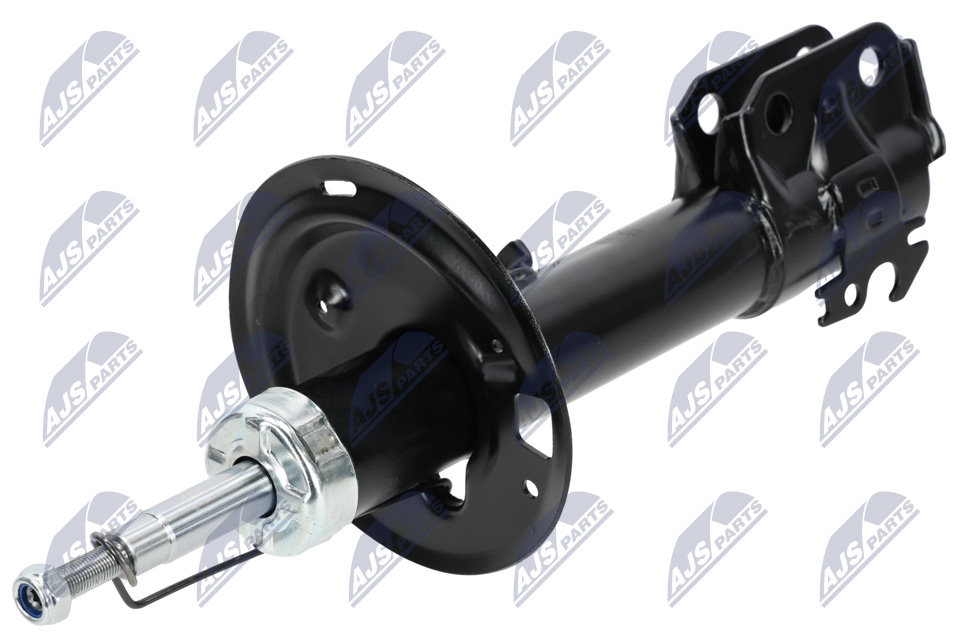 Shock Absorber - A-TY-057 NTY