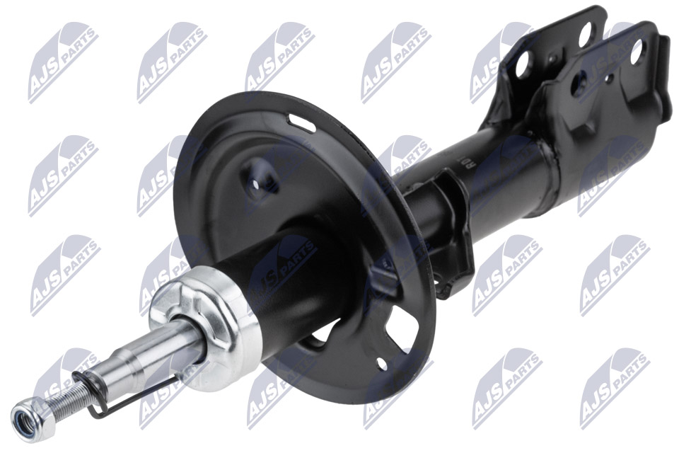 Shock Absorber - A-TY-058 NTY