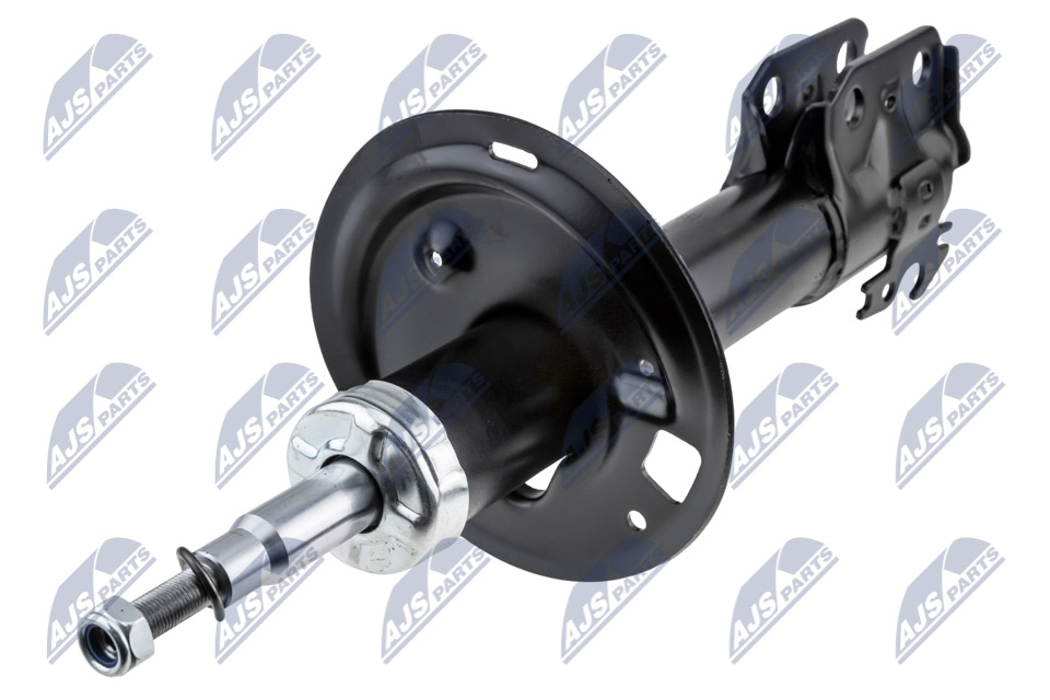 Shock Absorber - A-TY-059 NTY