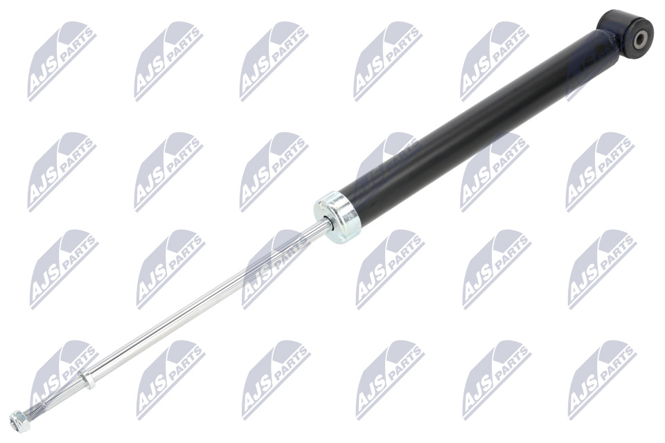 Shock Absorber - A-TY-060 NTY