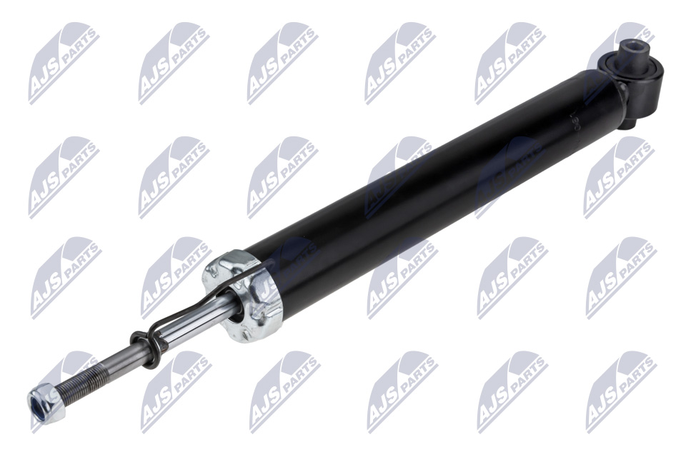 Shock Absorber - A-TY-061 NTY