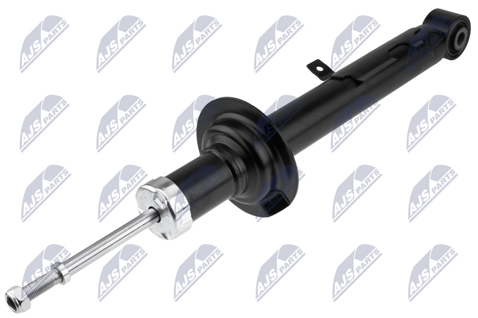 Shock Absorber - A-TY-063 NTY