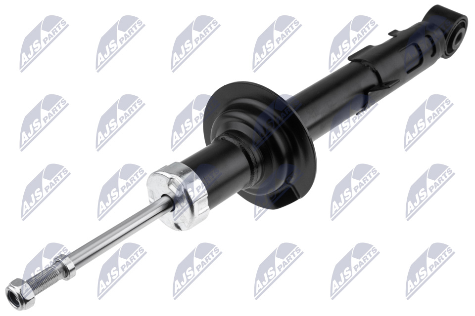 Shock Absorber - A-TY-064 NTY