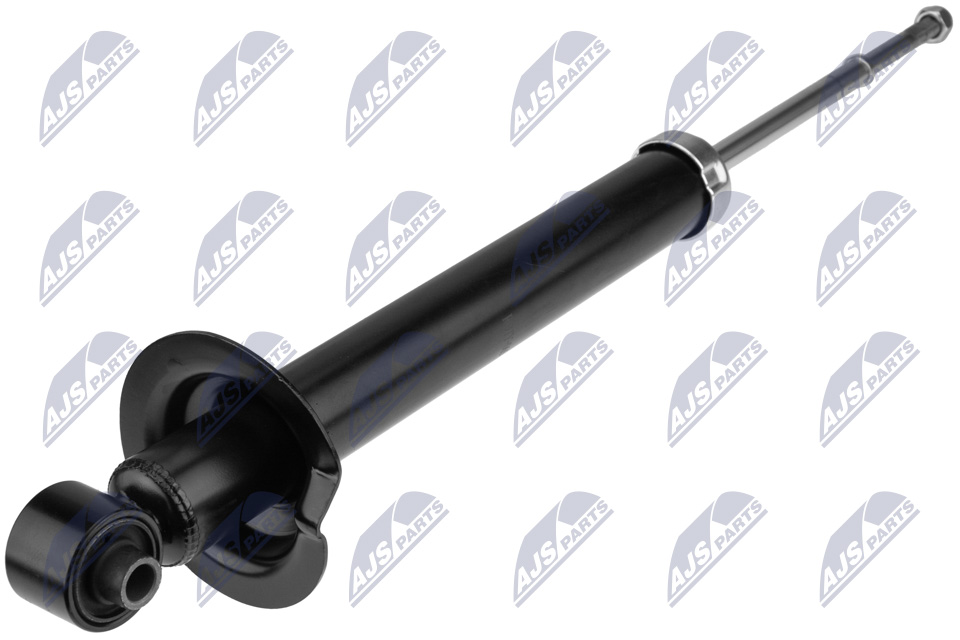 Shock Absorber - A-TY-065 NTY