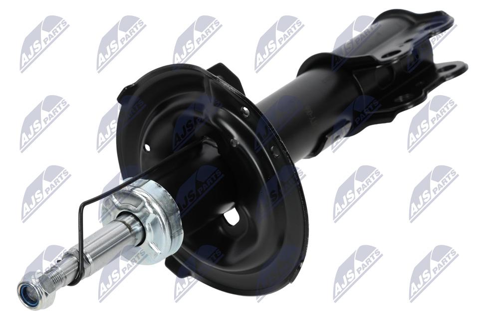 Shock Absorber - A-TY-066 NTY