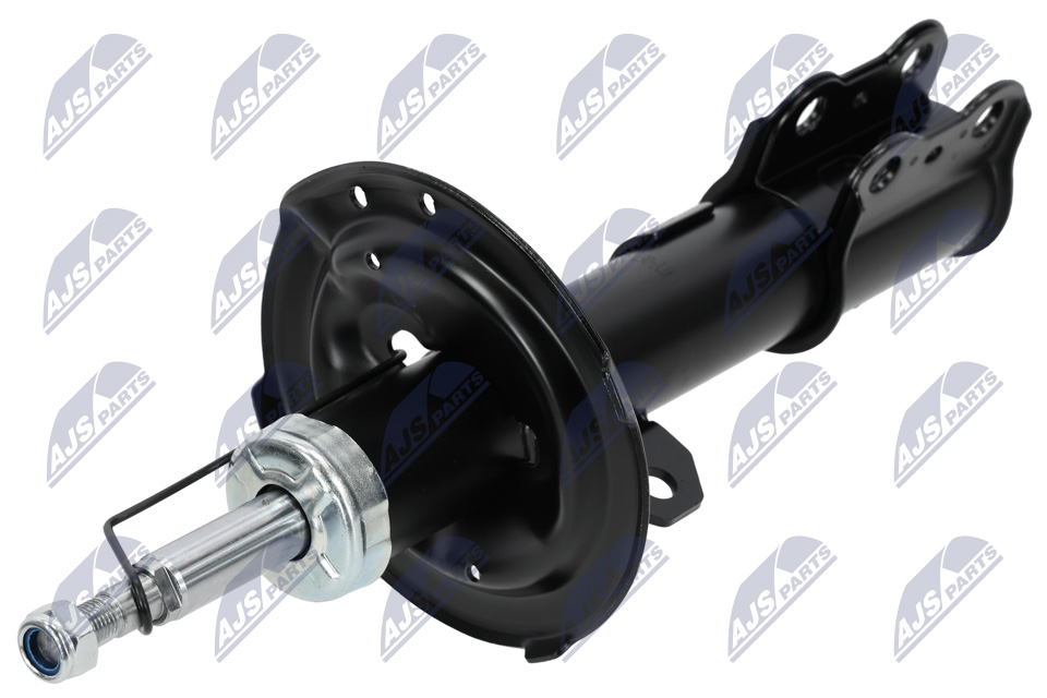 Shock Absorber - A-TY-067 NTY