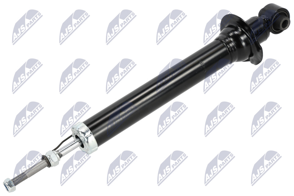 Shock Absorber - A-TY-068 NTY