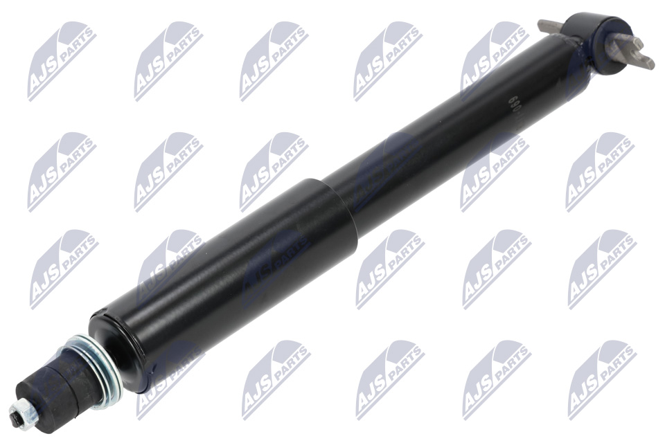 Shock Absorber - A-TY-069 NTY