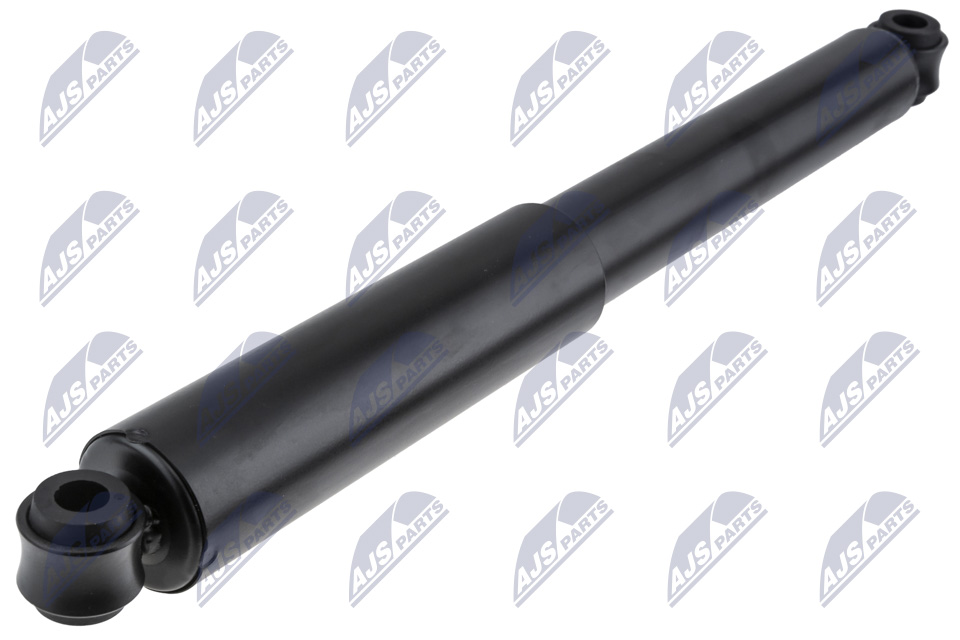 Shock Absorber - A-TY-071 NTY