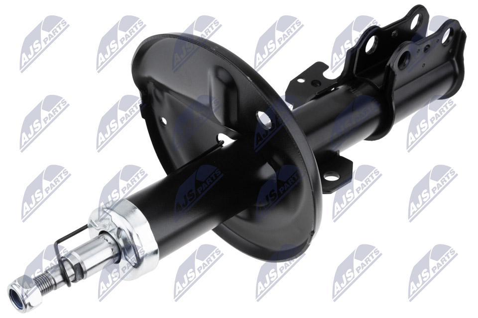 Ammortizzatore - A-TY-073 NTY