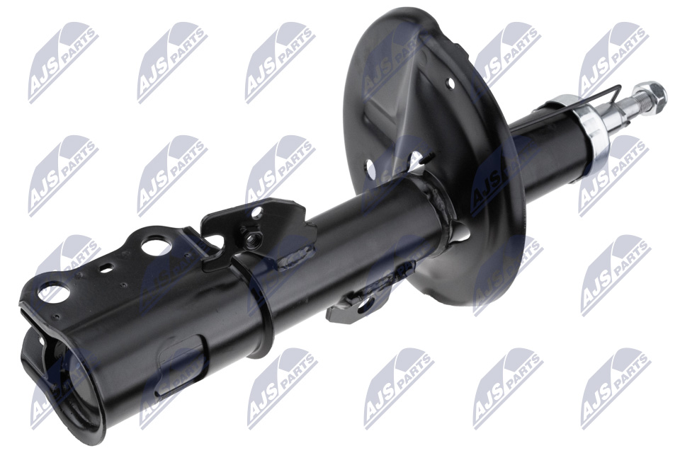 Shock Absorber - A-TY-073 NTY