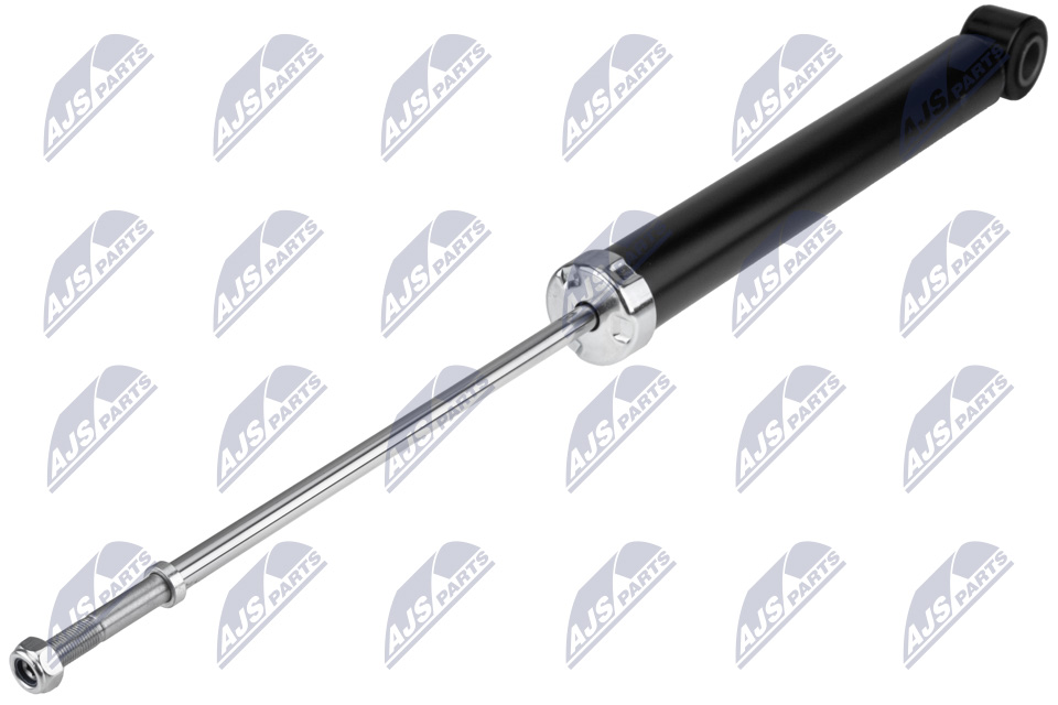 Shock Absorber - A-TY-074 NTY