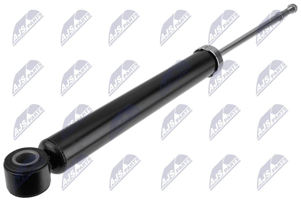 Shock Absorber - A-TY-074 NTY