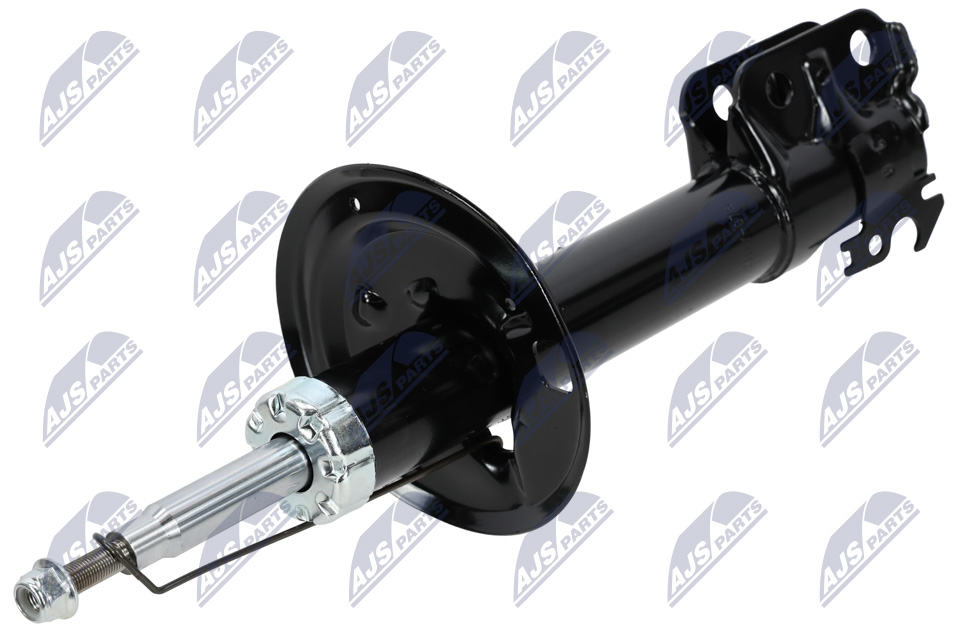 Shock Absorber - A-TY-076 NTY