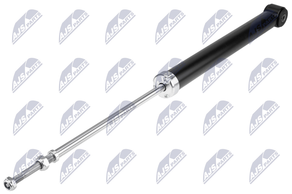 Shock Absorber - A-TY-077 NTY