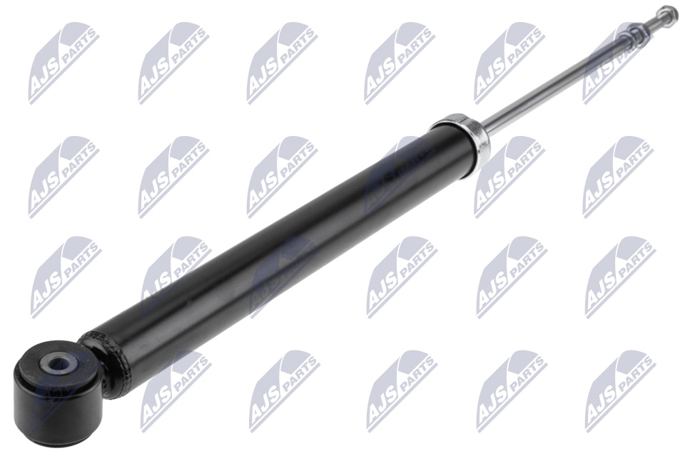 Shock Absorber - A-TY-077 NTY
