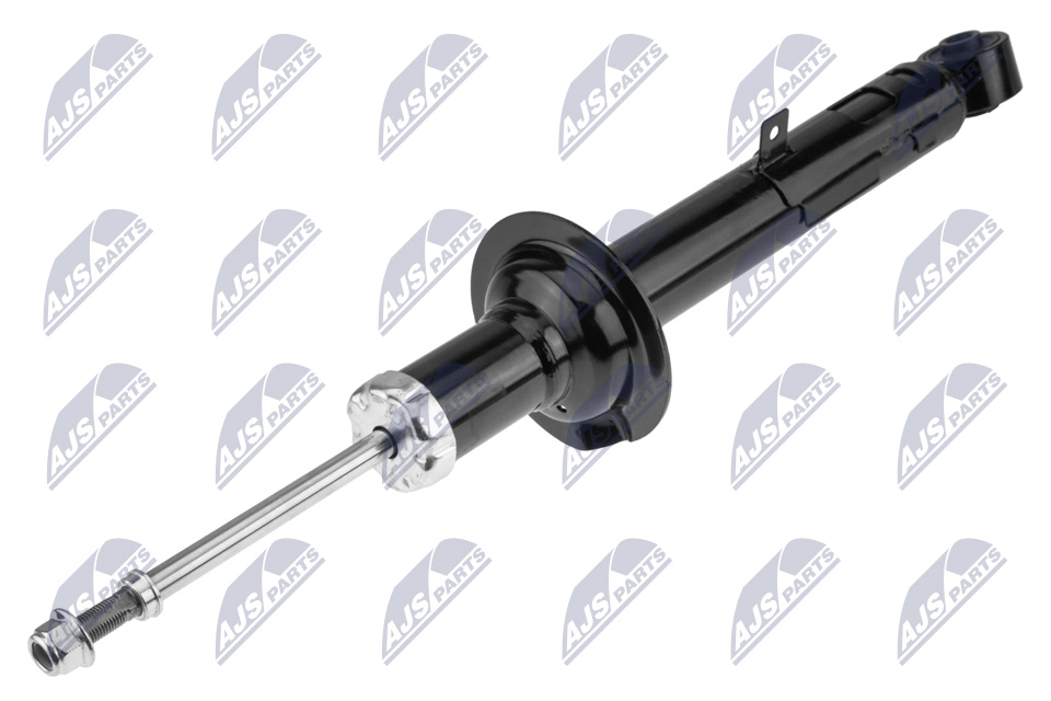 Shock Absorber - A-TY-078 NTY