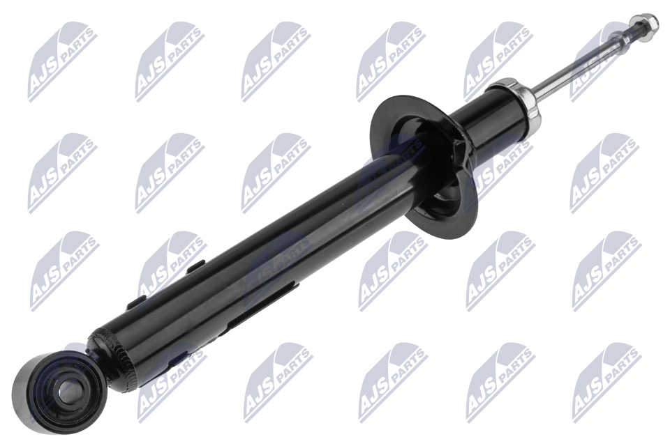 Shock Absorber - A-TY-078 NTY