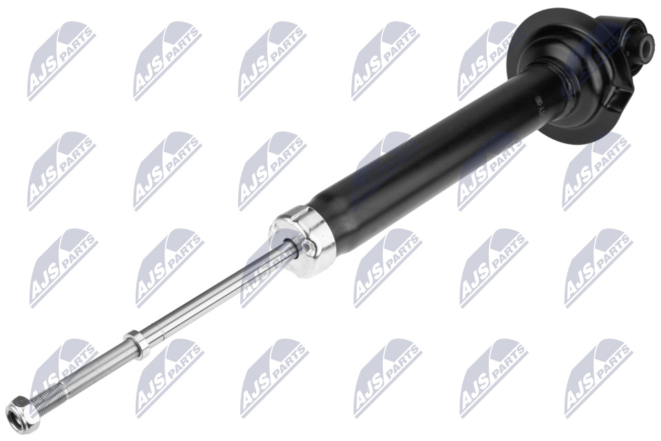 Shock Absorber - A-TY-080 NTY