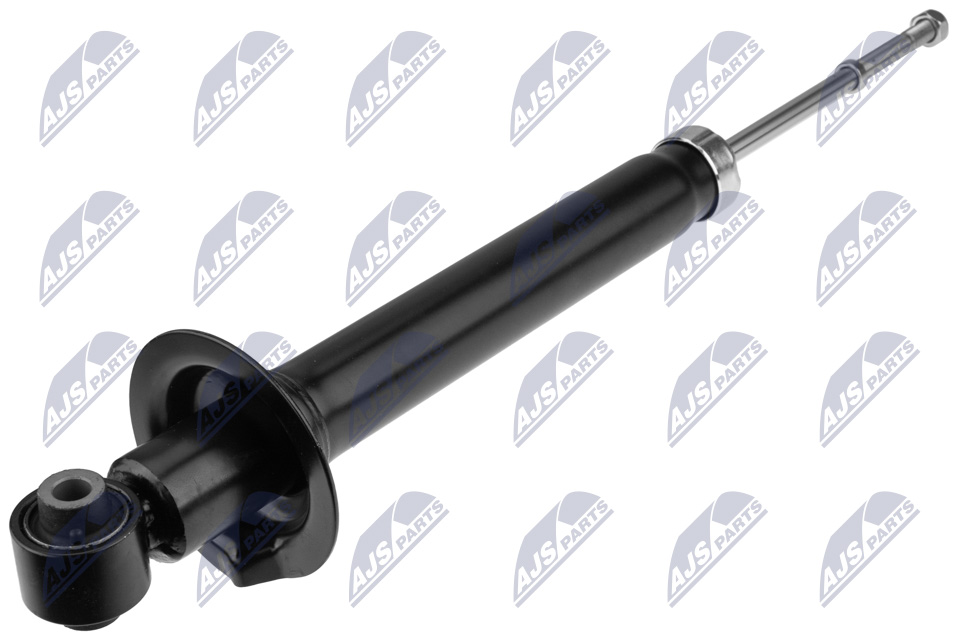 Shock Absorber - A-TY-080 NTY