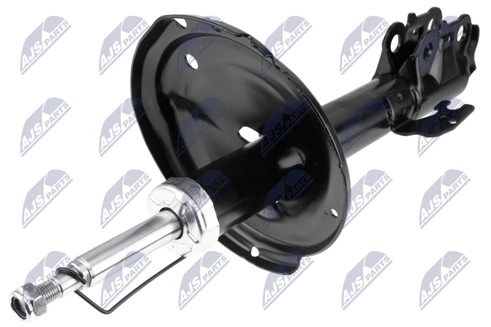 Ammortizzatore - A-TY-081 NTY