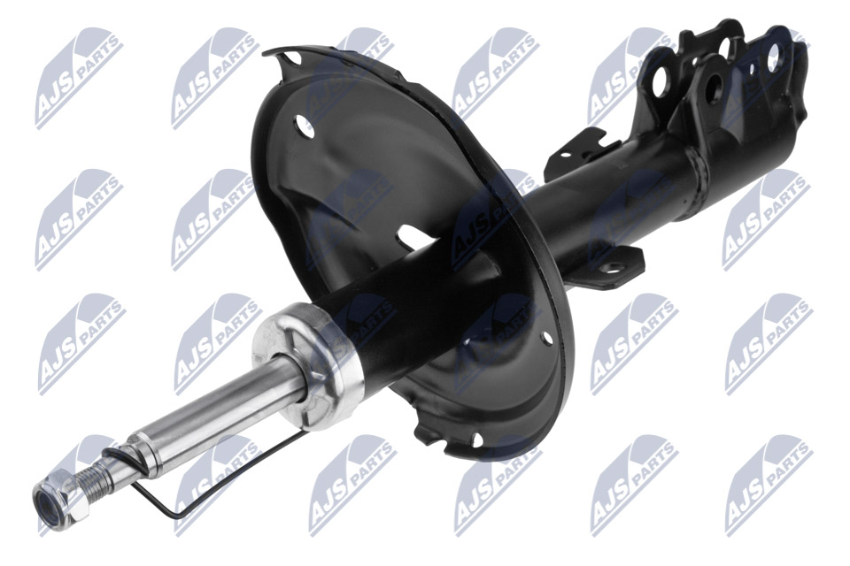 Shock Absorber - A-TY-082 NTY