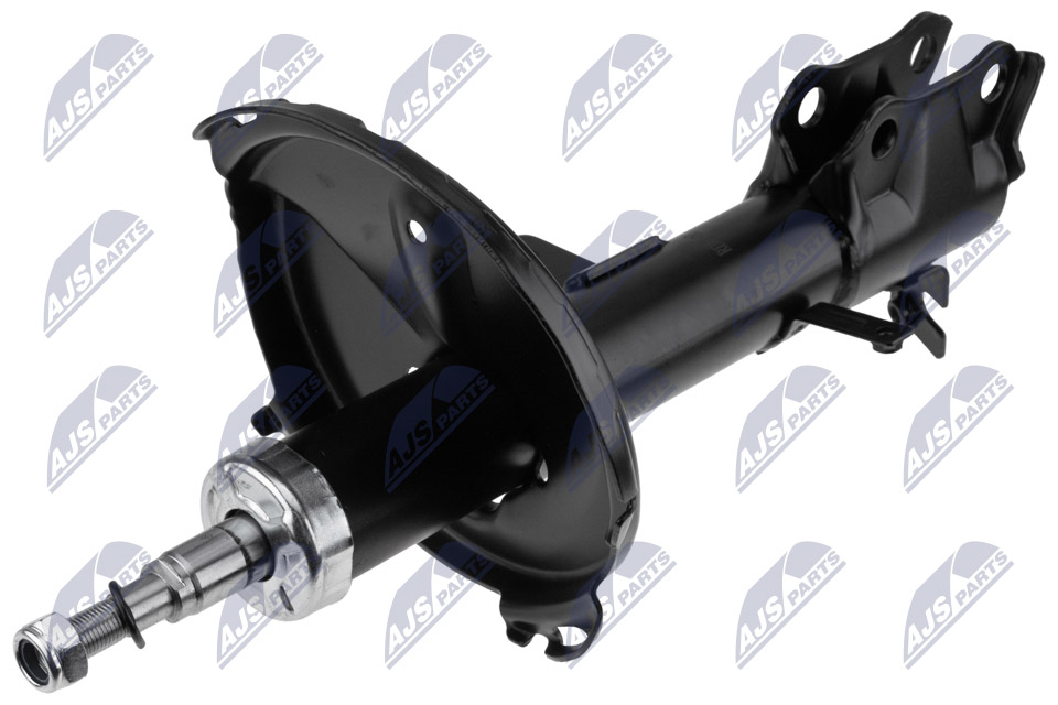 Shock Absorber - A-TY-083 NTY
