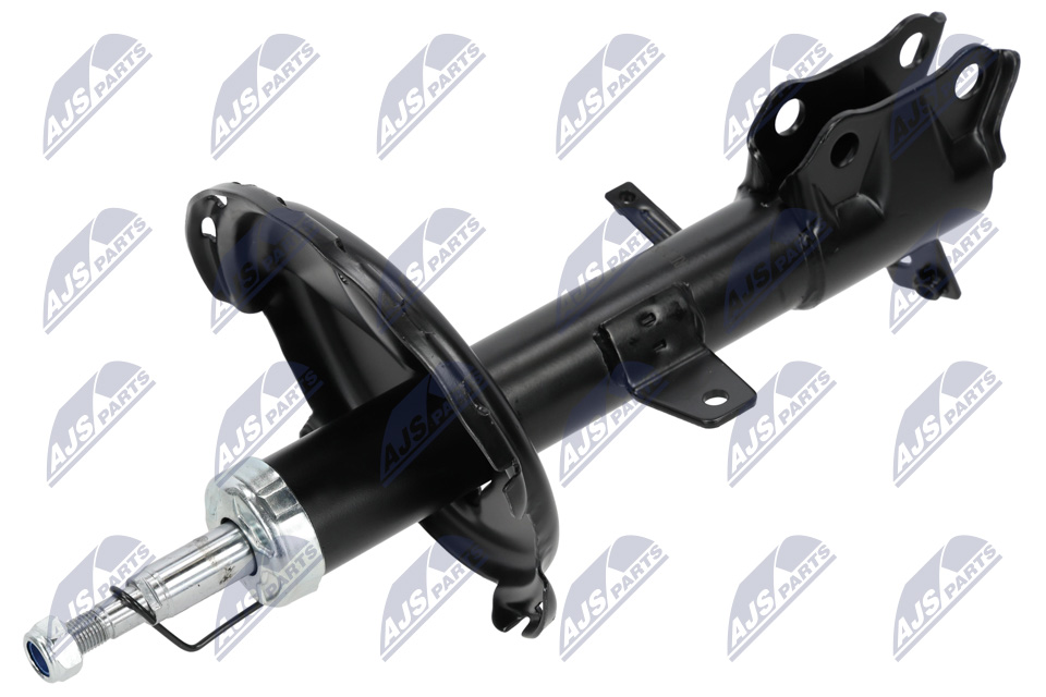 Ammortizzatore - A-TY-084 NTY