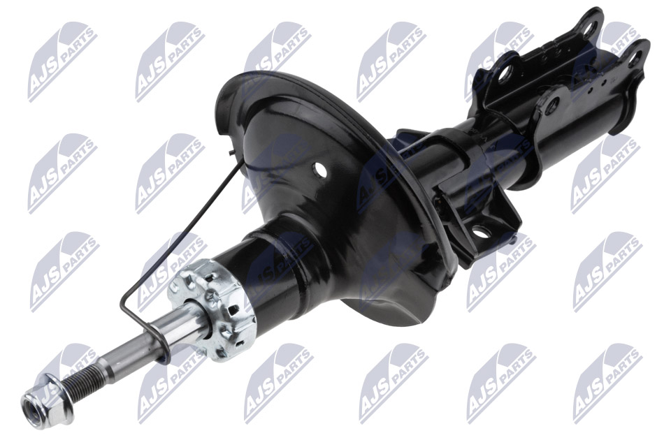 Shock Absorber - A-VV-000 NTY