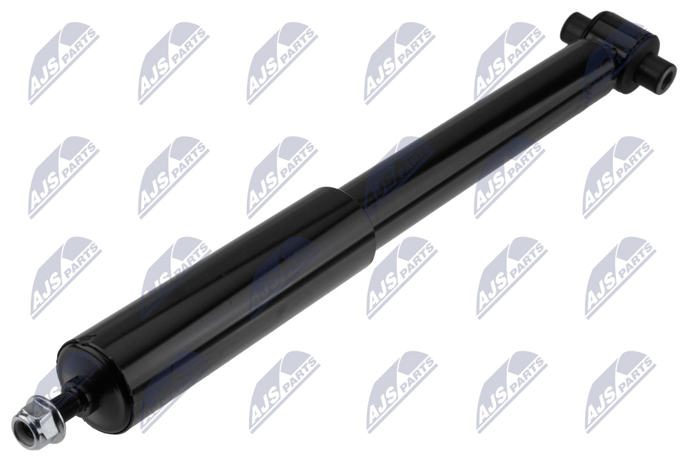 Shock Absorber - A-VV-001 NTY