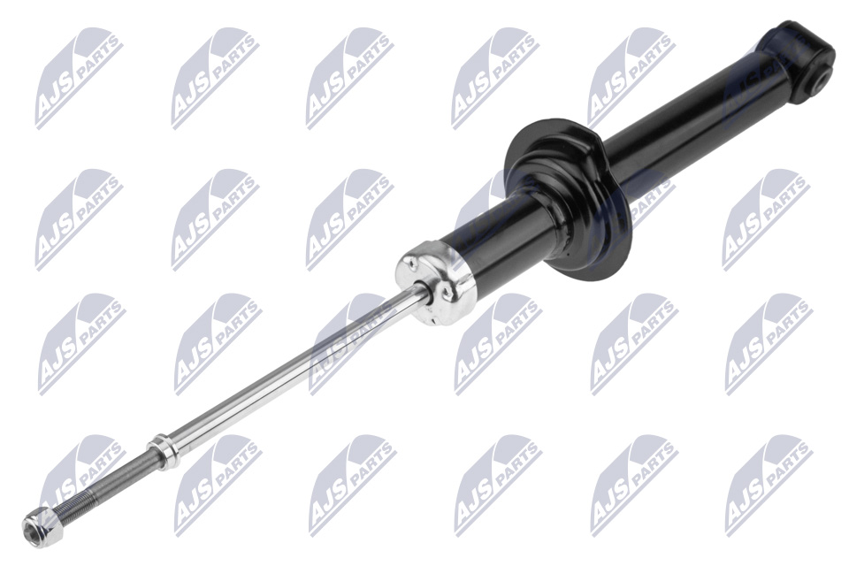 Shock Absorber - A-VV-003 NTY