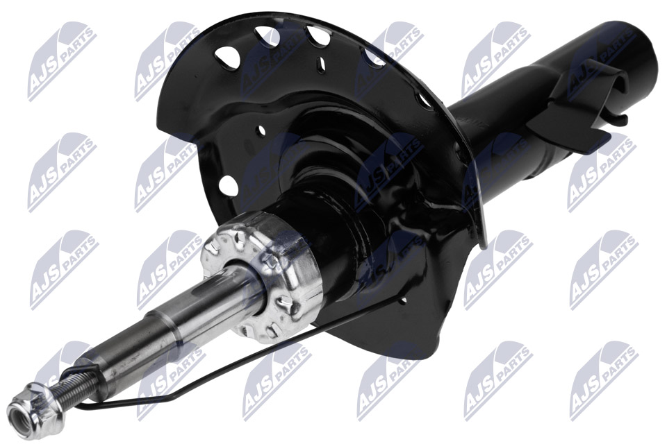 Shock Absorber - A-VV-004 NTY